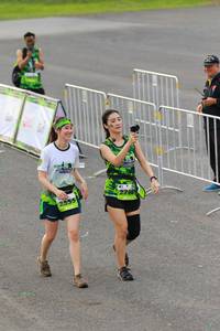 BIB: 
                            <button type="button" onclick="openModal(3556874)" class="btn btn-primary btn-sm float-right btn-popup" data-toggle="modal" data-target=".modal-high-quality">
                        <i class="fas fa-shopping-cart"></i> Add to Cart
                    </button>
                                            <button type="button" onclick="isThisMe(3556874, true)" class="btn btn-success btn-sm float-right btn-popup btn-isme hidden" data-toggle="tooltip" data-placement="bottom" title="นี่คือรูปของคุณใช่ไหม คลิกที่นี่เพื่อเอาเข้าอัลบั้ม">
                        <i class="fas fa-plus"></i> Add to album
                    </button>
                    <button type="button" onclick="isThisMe(3556874, false)" class="btn btn-warning btn-sm float-right btn-popup btn-isnotme hidden">
                        <i class="fas fa-ban"></i> Remove from album
                    </button>